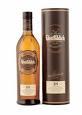 The Glenfiddich Distillery - Glenfiddich Single Malt Scotch 18 Years
