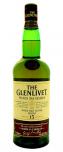 The Glenlivet Distillery - The Glenlivet Single Malt Scotch 15 Years Speyside French Oak
