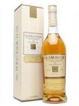 Glenmorangie Distillery - Glenmorangie Nectar dOr Single Malt Scotch Whiskey Sauternes Cask