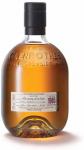 Glenrothes - 12 Year Single Malt Scotch Speyside (700ml)
