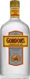 Gordons - Dry Gin