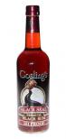 Goslings - Black Seal Rum 151 Proof