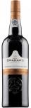 Grahams - Late Bottled Vintage Port 2014