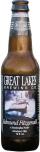 Great Lakes Brewing Co - Edmun Fitzgerald Porter (6 pack cans)