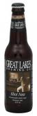 Great Lakes Brewing Co - Eliot Ness (6 pack bottles)