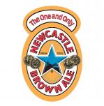 Newcastle - Brown Ale (6 pack bottles)