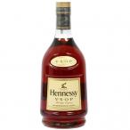 Hennessy - Cognac VSOP
