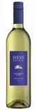 Hess Select - Sauvignon Blanc North Coast 2020