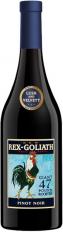 HRM Rex Goliath - Pinot Noir NV (1.5L) (1.5L)