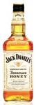 Jack Daniels - Honey Whiskey