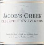 Jacobs Creek Wines - Cabernet Sauvignon South Eastern Australia 0 (1.5L)