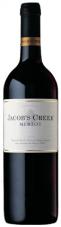 Jacobs Creek Wines - Merlot Australia NV (1.5L) (1.5L)