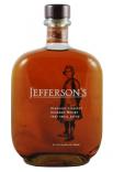 Jefferson Distillery - Jefferson s Very Small Batch Bourbon