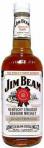 Jim Beam Distilling - Jim Beam Bourbon Whisky