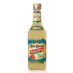 Jose Cuervo - Authentic Lime Margarita (1.75L)