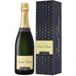 Joseph Perrier - Brut Champagne Cuve Royale 0