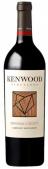 Kenwood Vineyards - Cabernet Sauvignon 2018