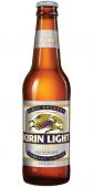 Kirin Brewery Company - Kirin Light (6 pack bottles)