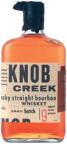 Knob Creek Distillery - Knob Creek Bourbon Whiskey