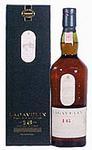 Lagavulin Distillery - Lagavulin Single Malt Scotch 16 Years Islay