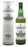 Laphroaig Distillery - Laphroaig Quarter Cask Single Malt Scotch