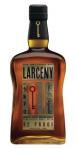 Old Fitzgerald Distillery - Larceny Bourbon Small Batch 92 Proof