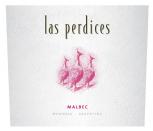 Las Perdices - Malbec Mendoza 2022