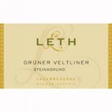 Leth - Gruner Veltliner Steinagrund 2021