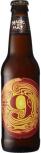 Magic Hat Brewing Co - #9 (6 pack bottles)