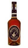 Michters Distillery - Michters Sour Mash Whiskey