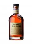 Monkey Shoulder - Blended Scotch Whisky