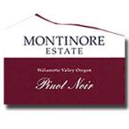 Montinore - Pinot Noir Willamette Valley 2020