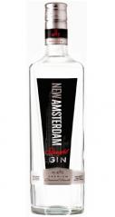 New Amsterdam Spirits - Gin