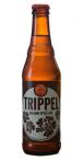 New Belgium Brewing Company - Trippel (6 pack cans)