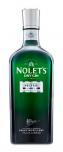 Nolet Distillery - Silver Dry Gin