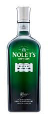 Nolet Distillery - Silver Dry Gin