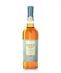 Oban Distillery - Oban Little Bay Small Cask Single Malt Scotch Whisky
