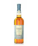 Oban Distillery - Oban Little Bay Small Cask Single Malt Scotch Whisky