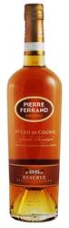 Maison Pierre Ferrand - Pierre Ferrand Reserve 20 Years Old Cognac
