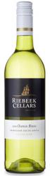 Riebeek Cellars - Chenin Blanc Swartland 2021