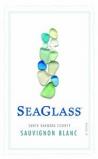 Seaglass - Sauvignon Blanc 2020