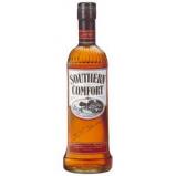 Southern Comfort Company - Southern Comfort Whisky