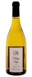 Stags Leap Winery - Chardonnay 2022