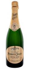 Perrier-Jout - Brut Champagne NV