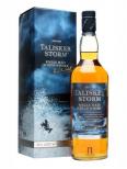 Talisker Distillery - Talisker Storm Single Malt Scotch