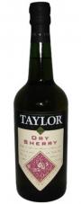 Taylor - Dry Sherry NV (1.5L) (1.5L)