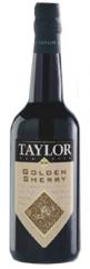 Taylor - Golden Sherry NV (1.5L) (1.5L)