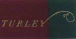 Turley Wines Cellars - Turley Zinfandel Howell Mountain Dragon Vineyard 2016