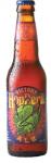 Victory Brewing Co - HopDevil India Pale Ale (6 pack cans)
