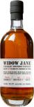 Widow Jane Distillery - Widow Jane 10 Years Bourbon Whiskey